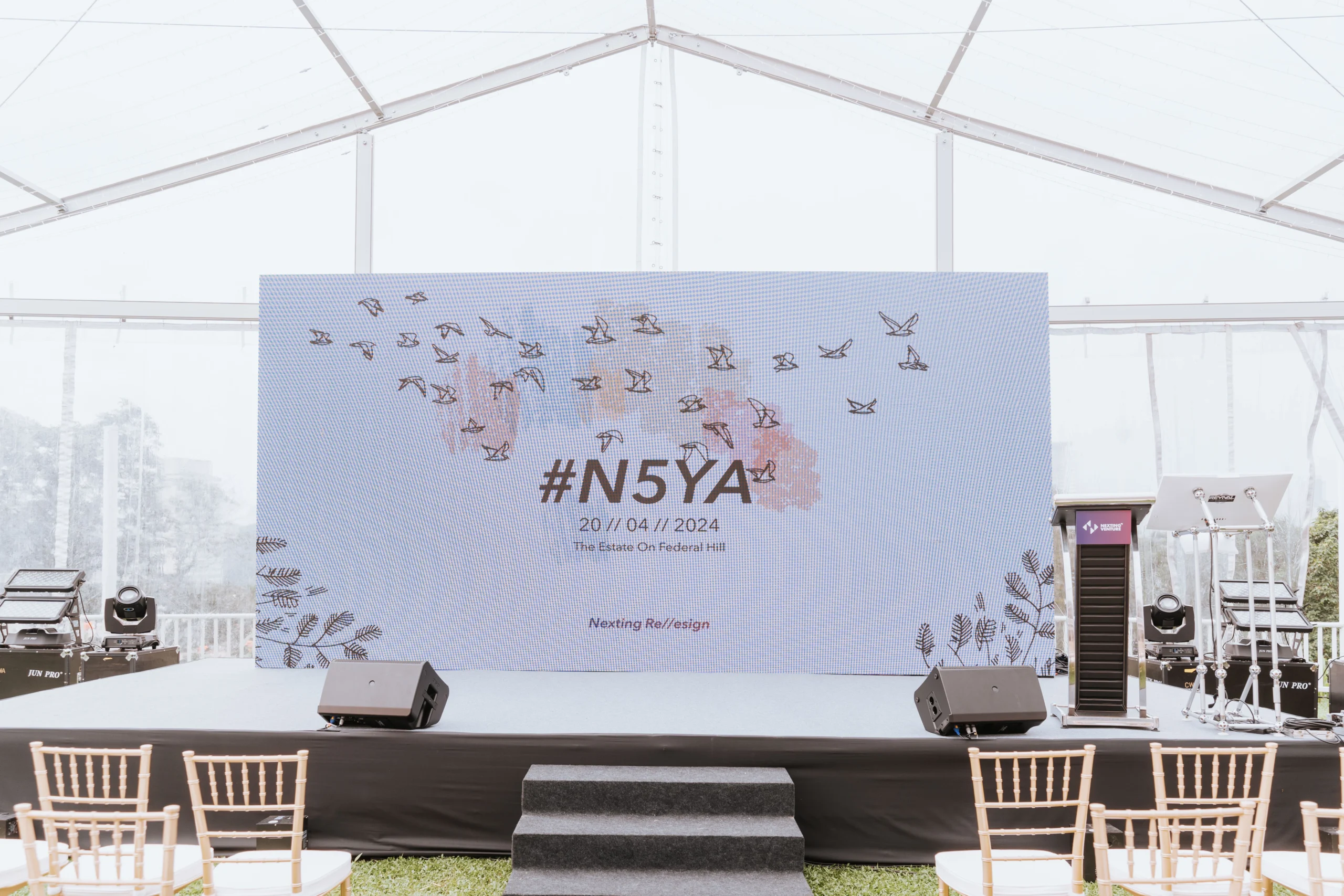 20240420_NEXTING_5TH_ANNUALEVENT