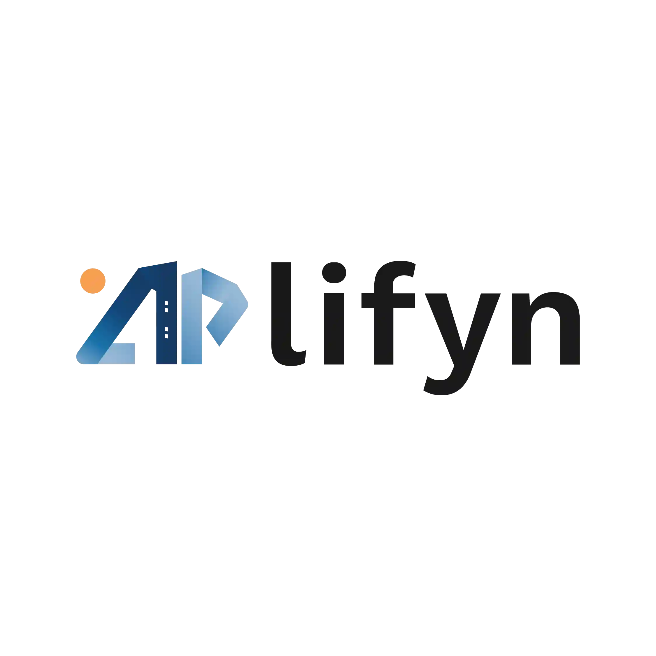 Apricity Lifyn