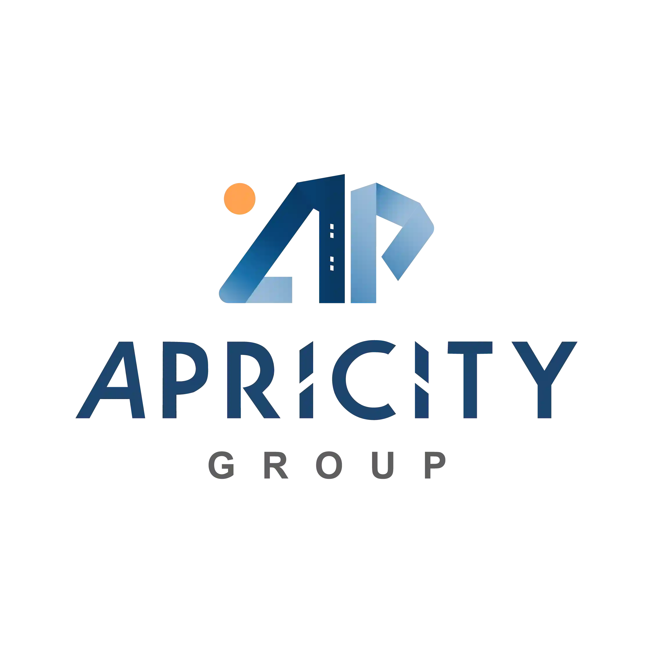 Apricity