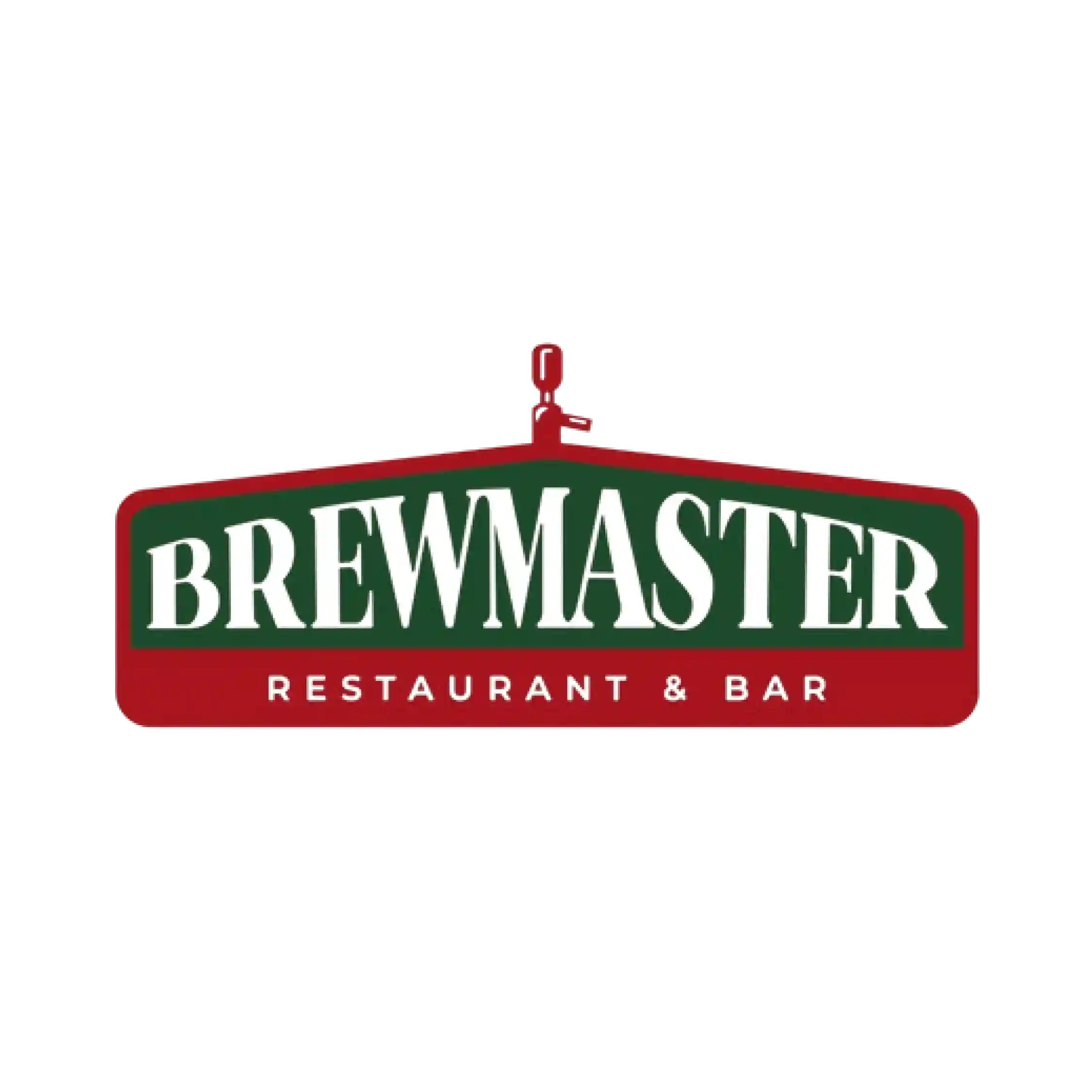 Brewmaster