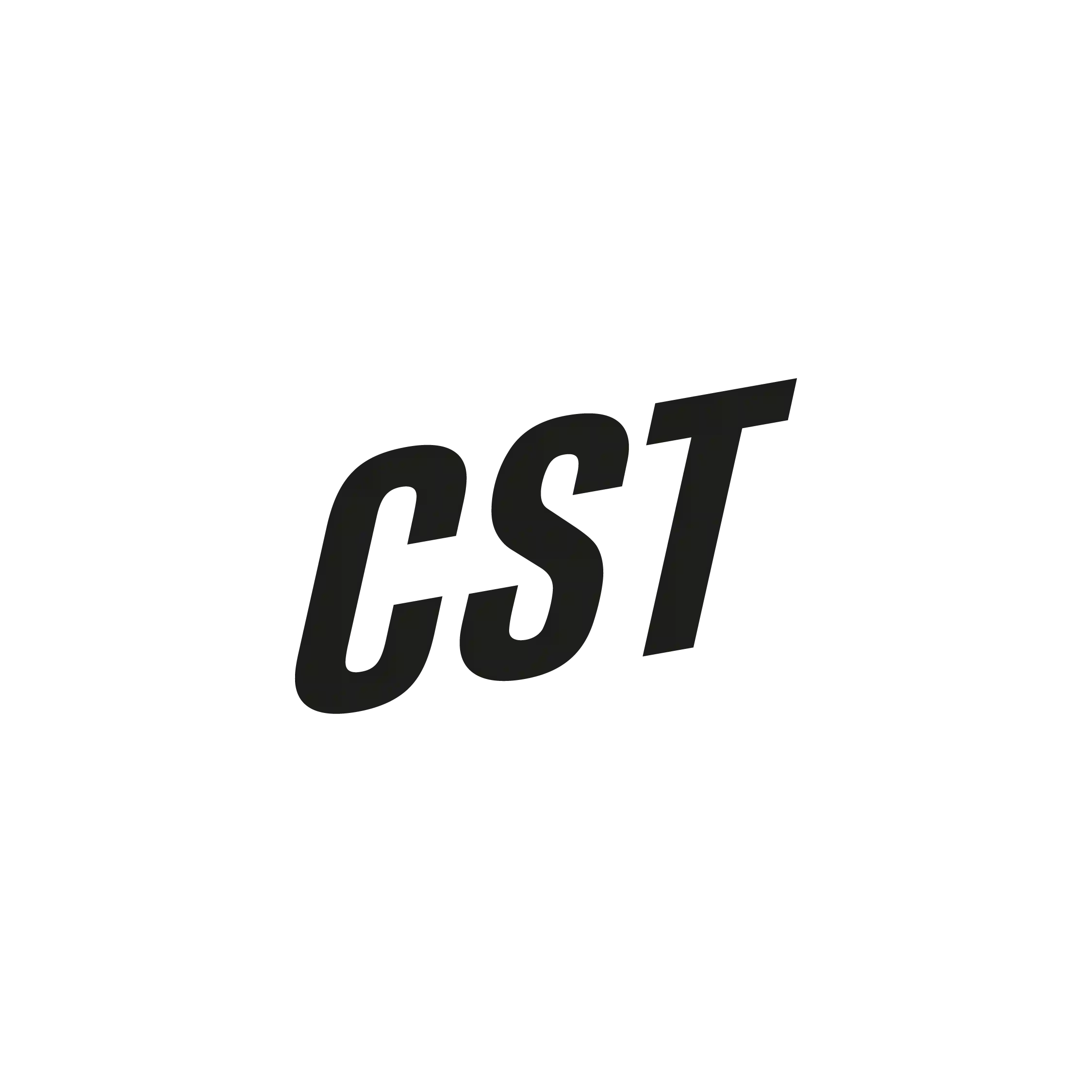 CST