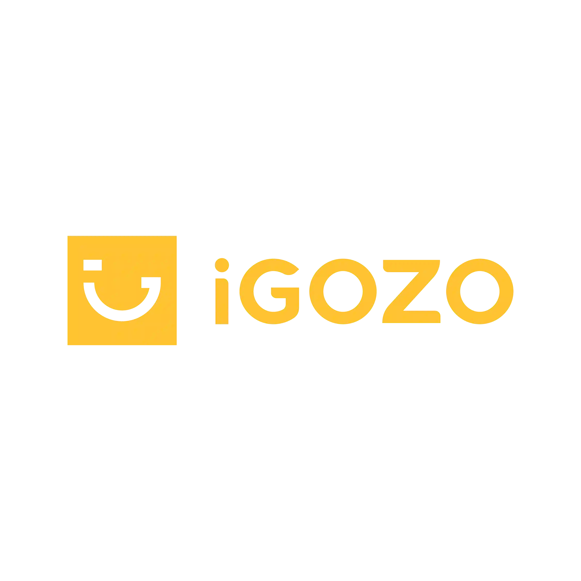 iGOZO