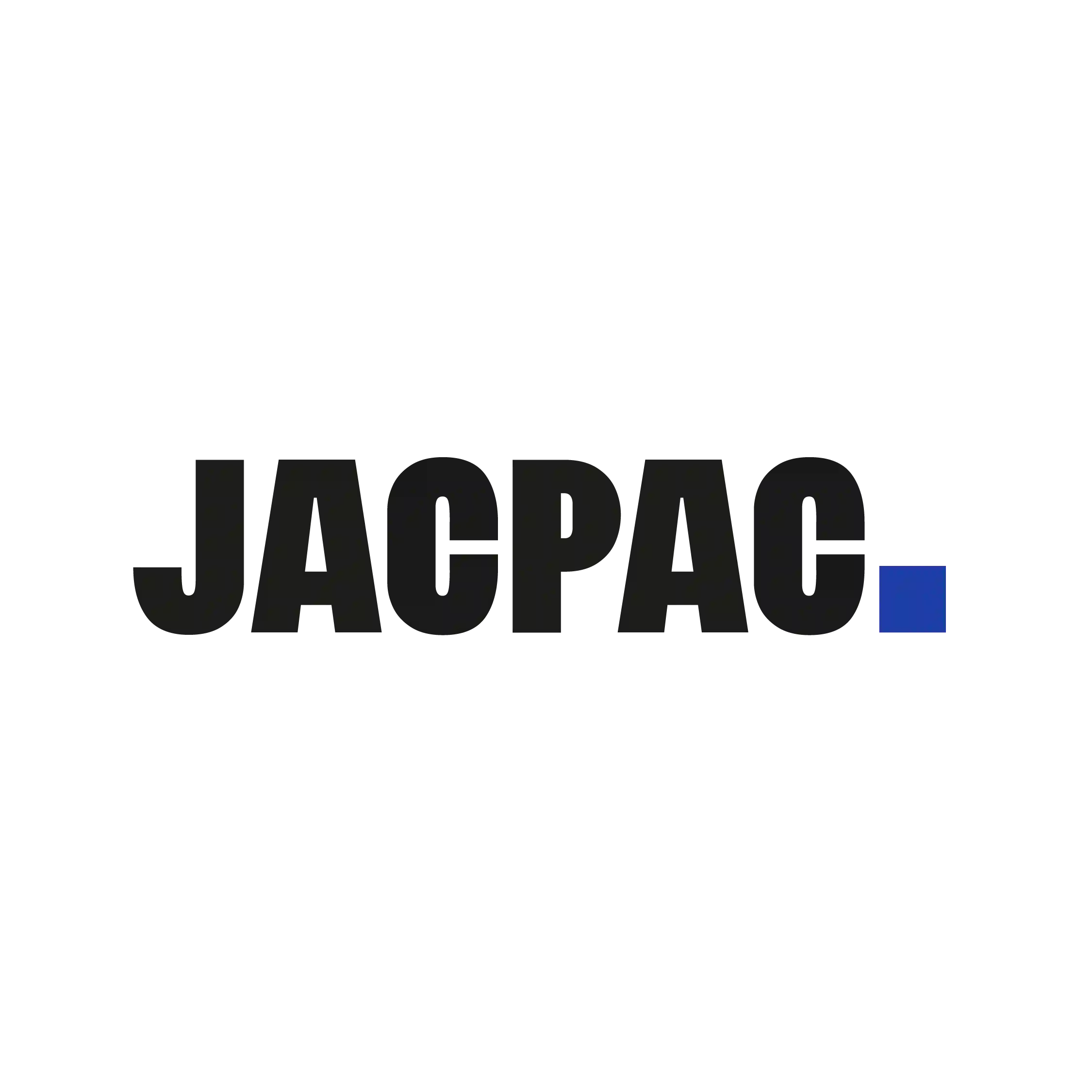 JACPAC
