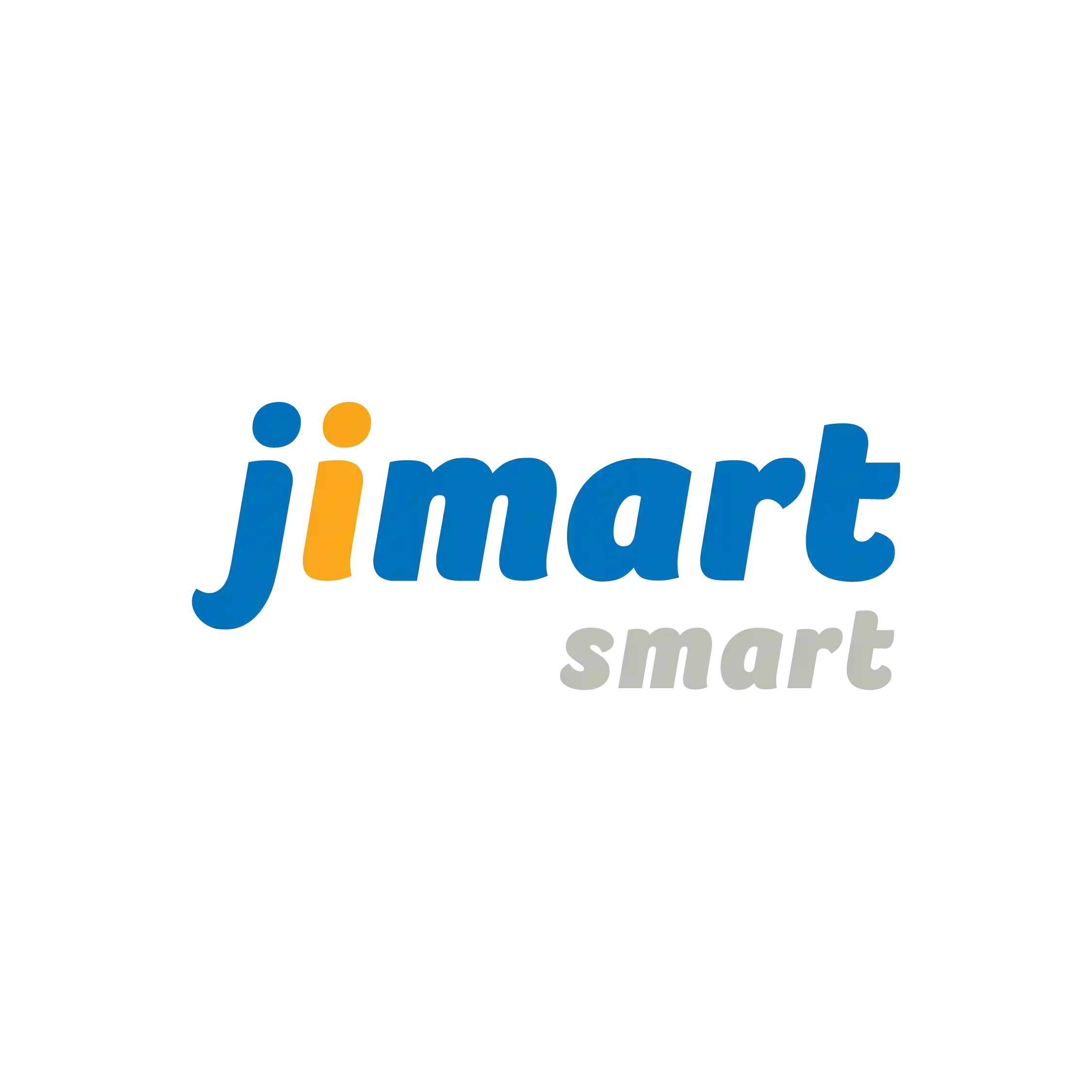 jimart