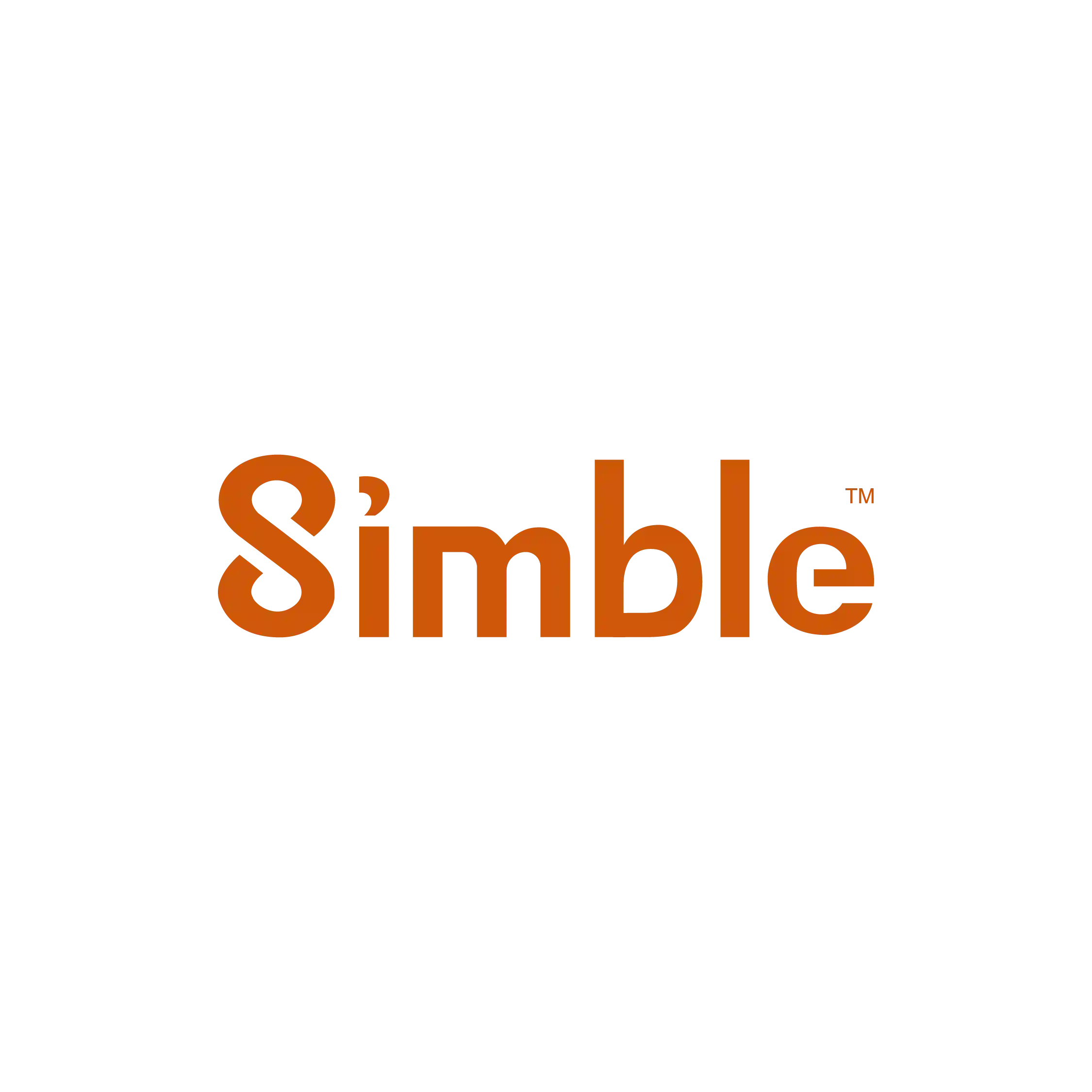 Simble