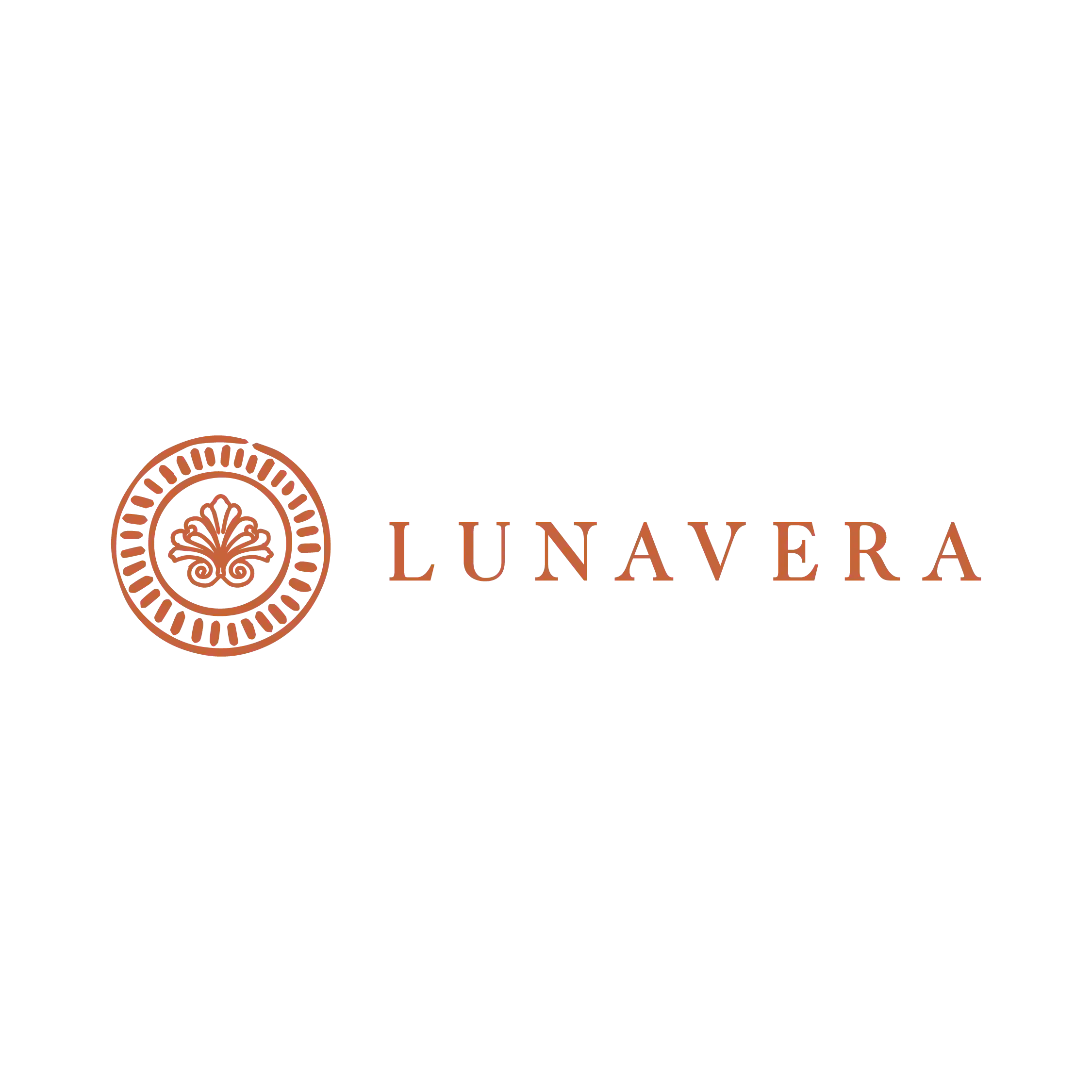 Lunavera