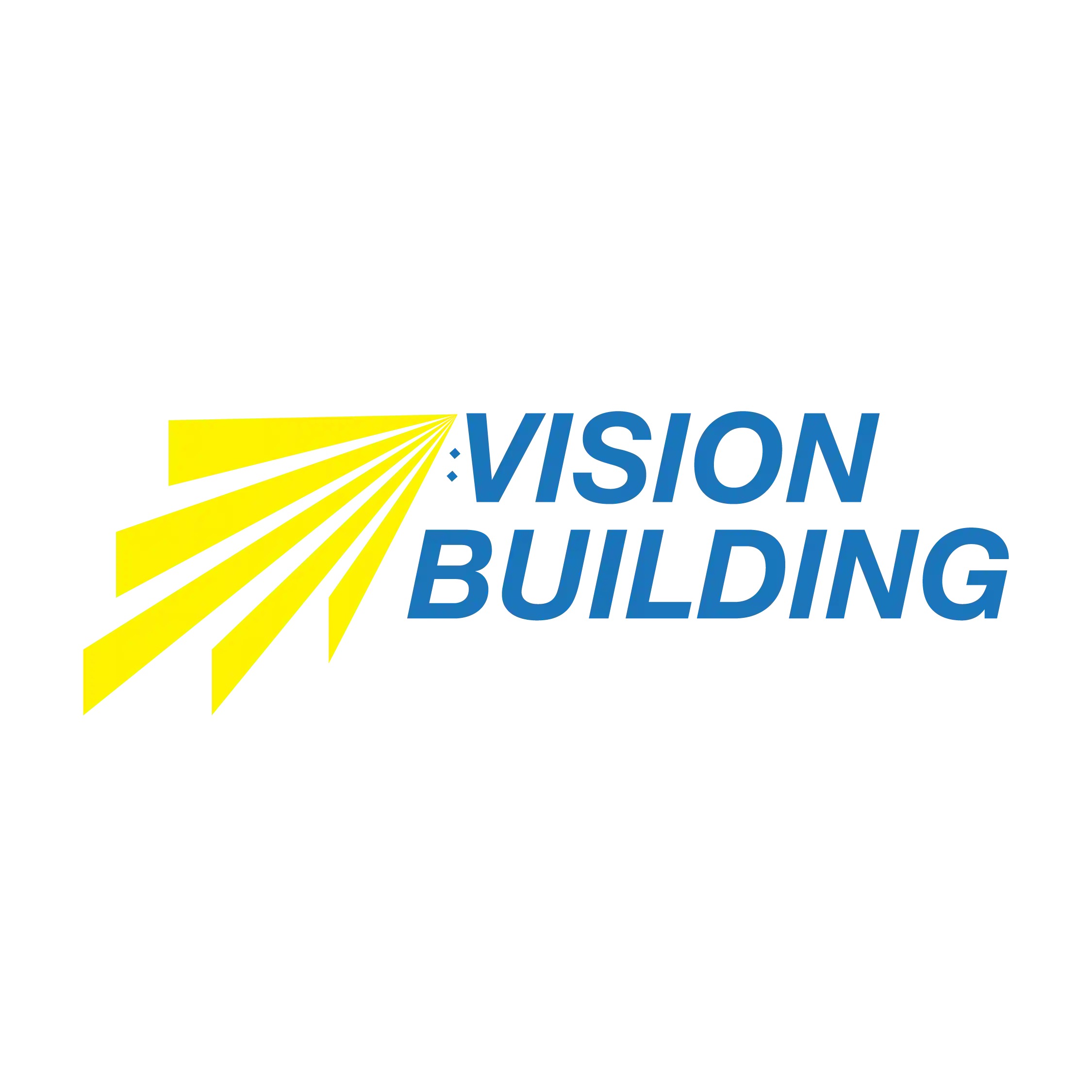 Vision Building