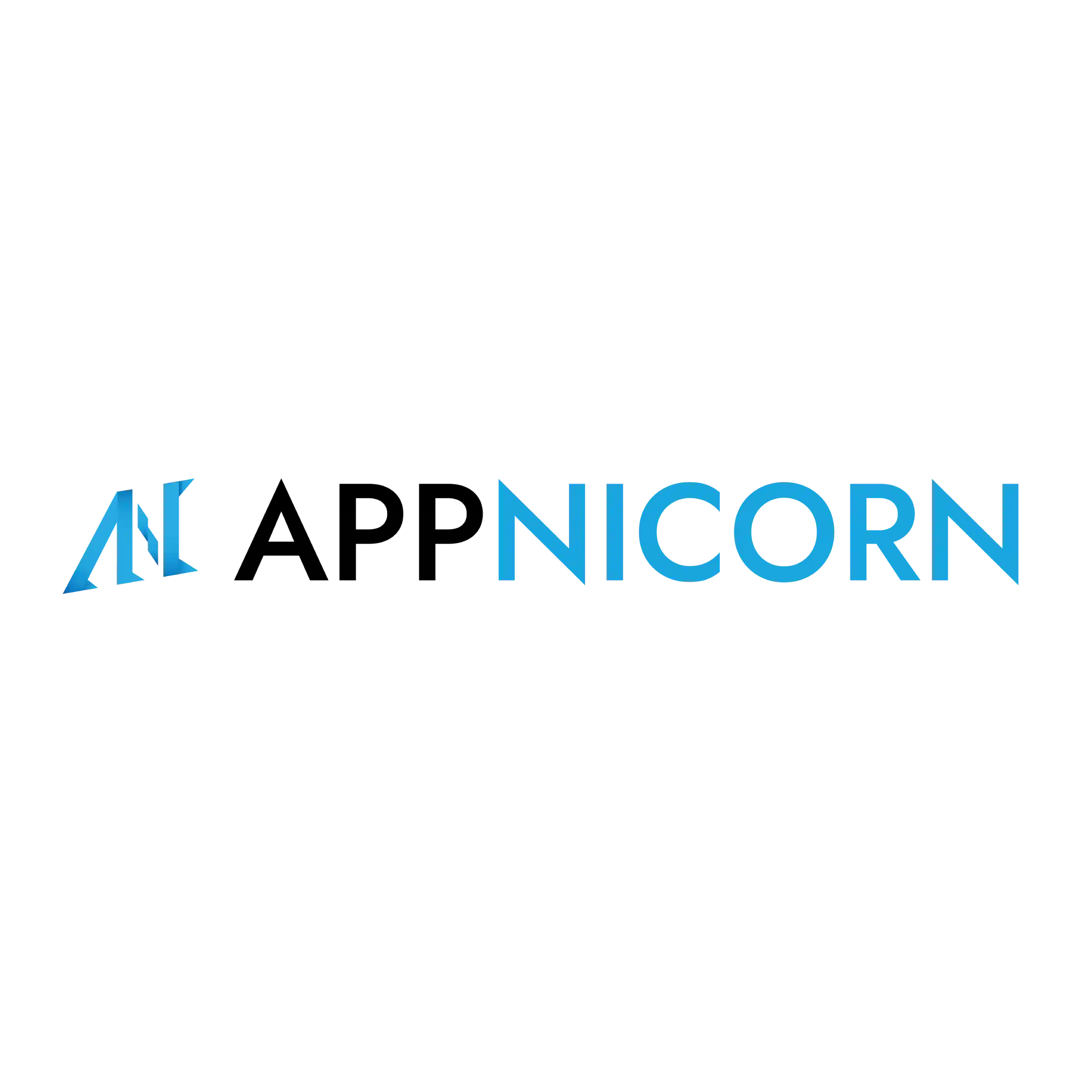 Appnicorn