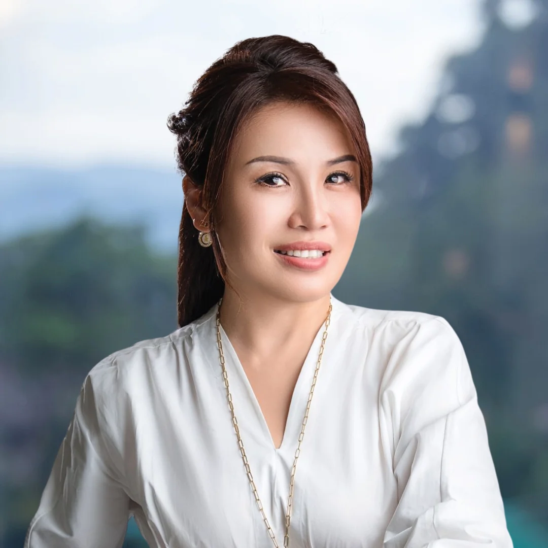 Dato Tracy
