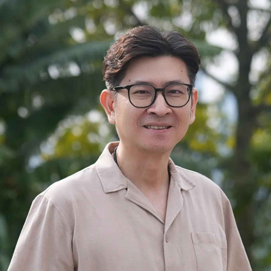 Chang Kon Ling