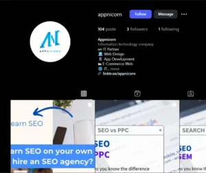 Appnicorn, Nexting Brand, Portfolio Company, Nexting Ecosystem